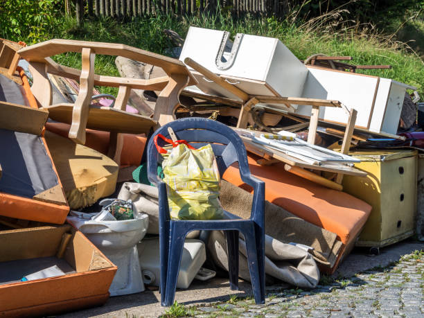 Best Appliance Removal Near Me  in Honeoye Falls, NY