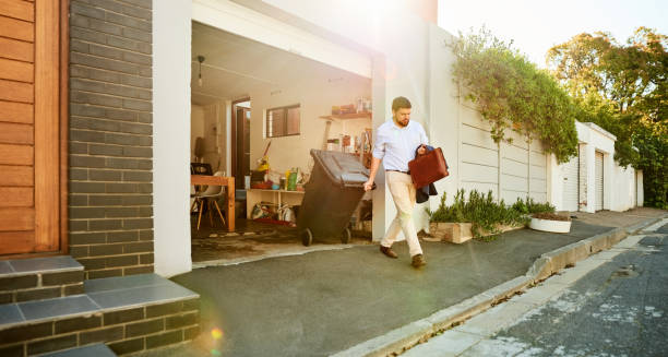 Best Electronics Removal Services  in Honeoye Falls, NY