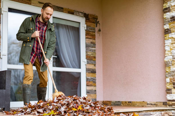 Best Hot Tub Removal  in Honeoye Falls, NY