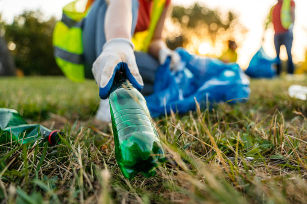 Best Commercial Cleanout Services  in Honeoye Falls, NY